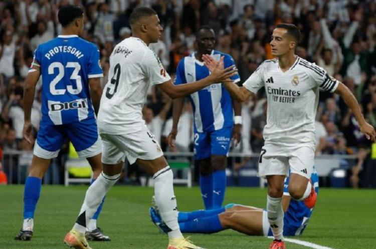 爱游戏网站 -周三欧超杯皇家马德里vs亚特兰大