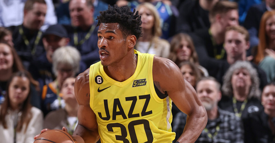 爱游戏注册 -关于萨克拉门托国王发布备战花絮；关键时刻伤情更新；全明星赛任务艰巨；更衣室氛围转暖的信息